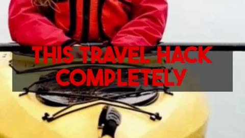 Mighty Travels Premium: How to Fly Business & Stay 5-Star Affordably.