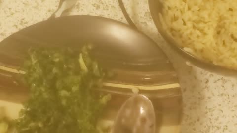 2 video