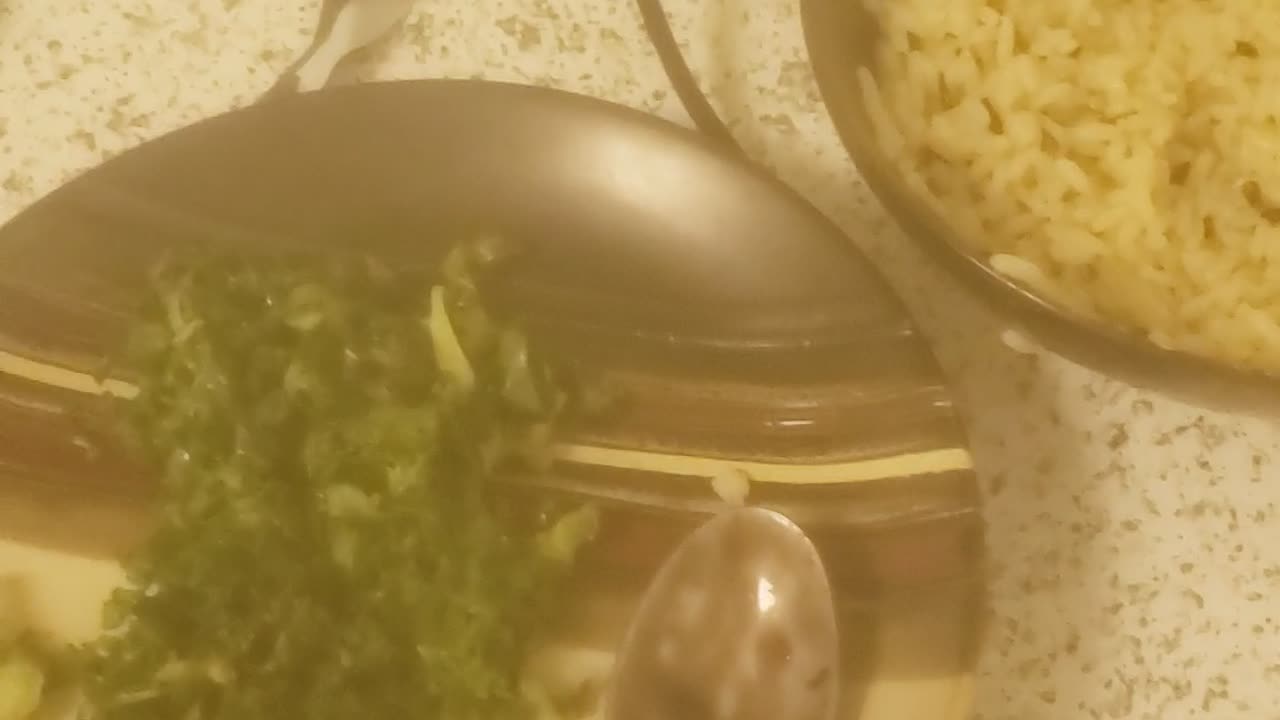 2 video