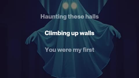 Digital Death Growl - Haunting These Halls