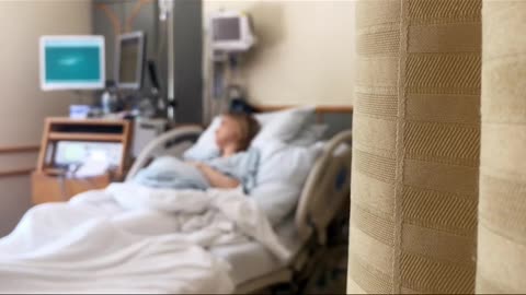 Rethinking Childbirth: A Natural Process or Medical Issue?