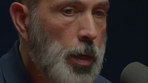 Support Loved Ones During Health Crises