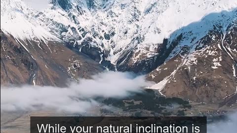 Daily Horoscope | Capricorn 🌟