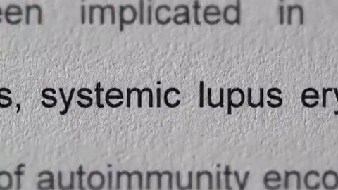 Bombshell vax vs. unvax study finally sees the light of day — and the results are staggering.