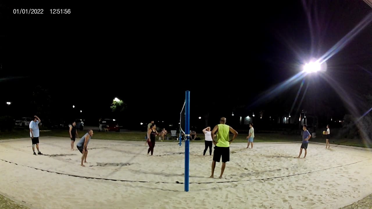 Volleyball May 21 2025 part 7