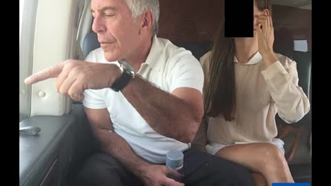 Alan Watt Redux 246 "Times and Portents to Conjure Terror" - January 18, 2026