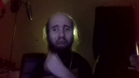 Cyraxx 09-20-25 Messenger ban