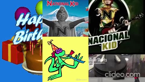 NACIONAL KID COMPLETAO.mp4