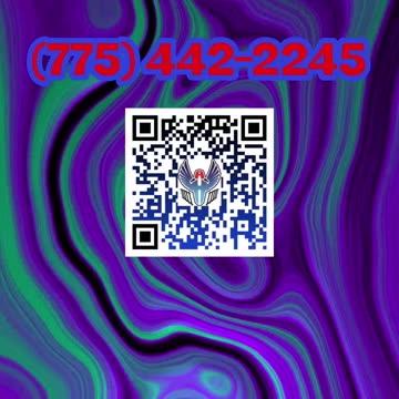 A Hope Bail Bonds is available 24 / 7 for Nye County