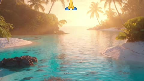 🙏✨ Oración Inspirada en las Lecturas de Hoy ✨🙏