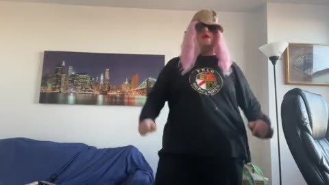 MsH 20210225 (2) GoFundMe info. for iMac