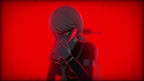 HUNDRED LINE -The Last Defense Academy Part 22 #RumbleGaming #VisualNovel #hundred_line