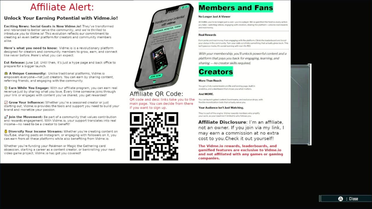 HUNDRED LINE -The Last Defense Academy Part 22 #RumbleGaming #VisualNovel #hundred_line