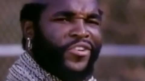 MR. T PROMO 5