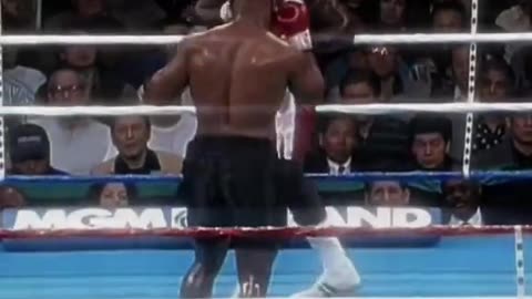 Tyson