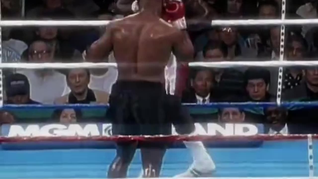 Tyson