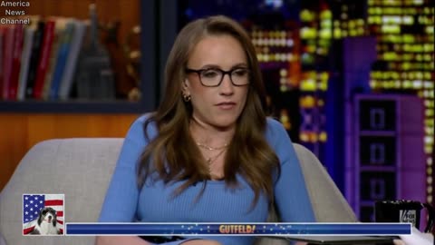 Gutfeld! 6/23/25 Greg Gutfeld FULL END SHOW | Breaking News June 23, 2025