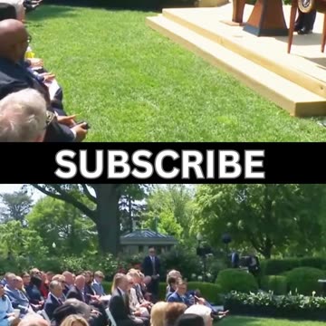 BEN CARSON KNOWS!!!🇺🇸🙏