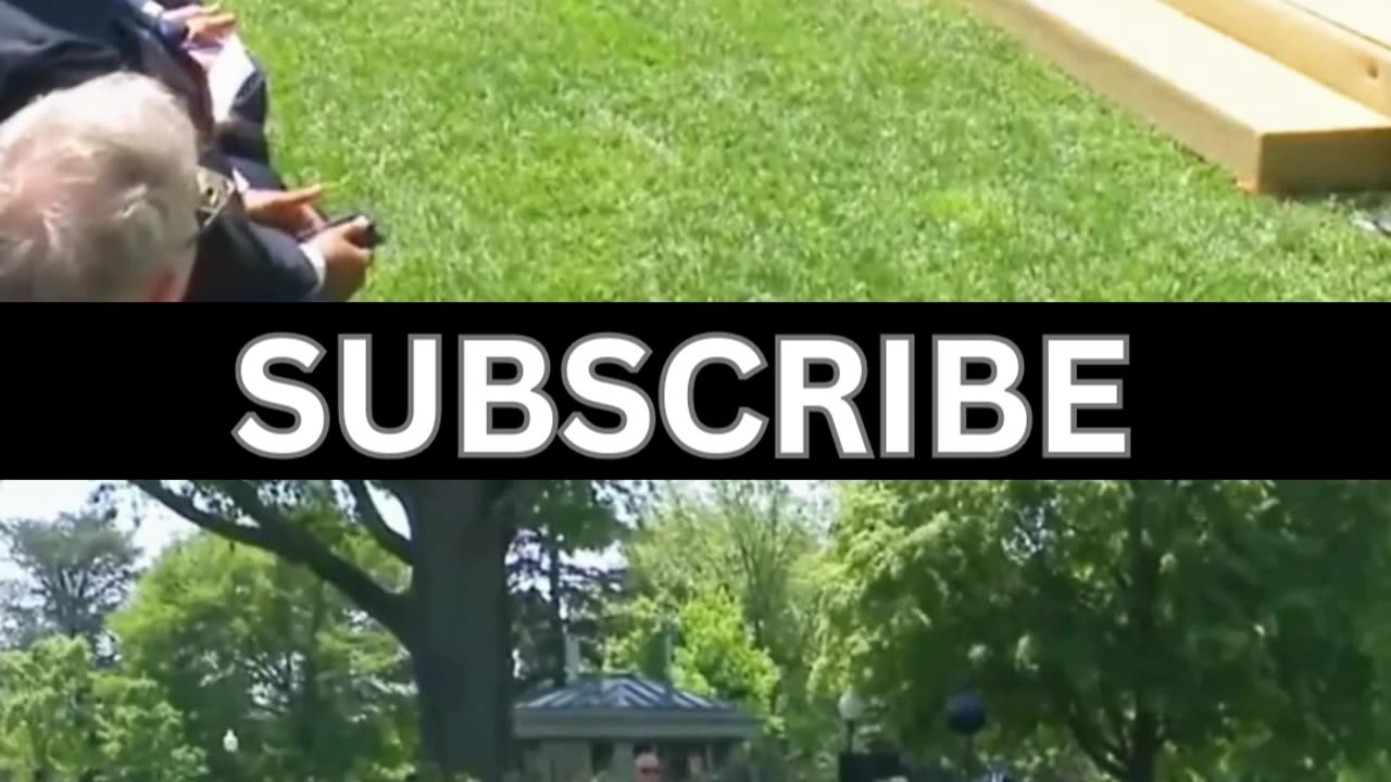 BEN CARSON KNOWS!!!🇺🇸🙏