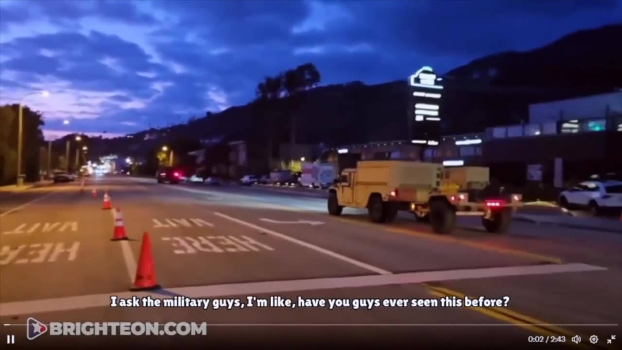 Christopher Key On W/ Mike Adams! Exposing the lies!