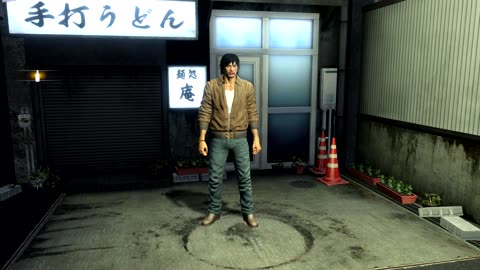 Yakuza 5 Gameplay Walkthrough Part 76 - No Commentary