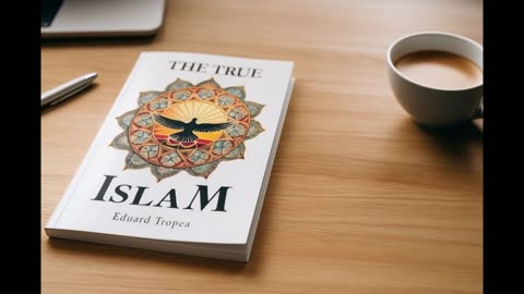 The True Islam