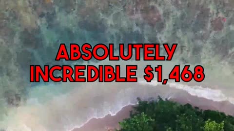 Business Class Airfare Deal - Delta $1,468 (Toronto to Kahului, Hawaii) Business Class