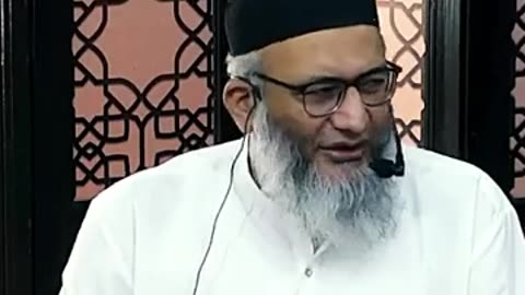 قرآنی آیات کو تعلیمی نصاب سے کیوں نکالا گیا؟ شجاع الدین شیخ حفظہ اللہ