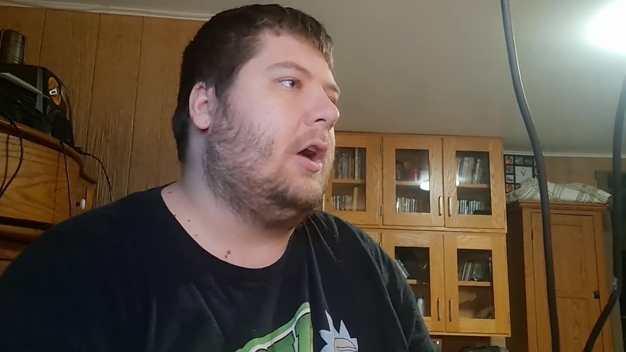 I FLIRTED WITH HER SISTER..... WHY?!?.... (STORYTIME)