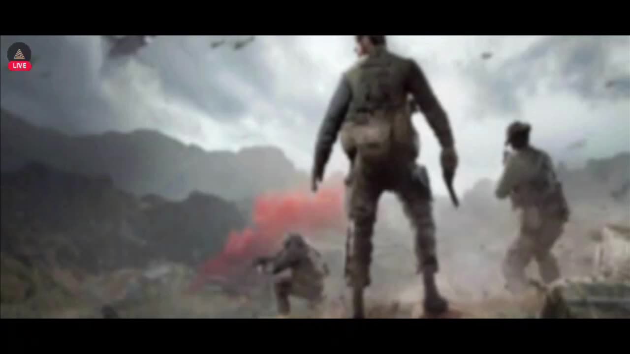 gameplay in ALCATRAZ TOURNAMENT in COD MOBILE 3th PLACE