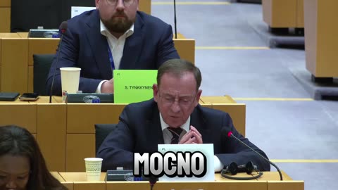 Tego nie zamiotą pod dywan! Brawo Panie @Kaminski_M_
