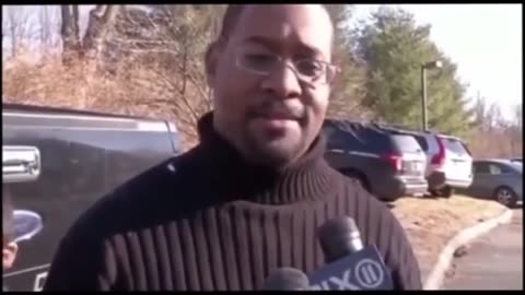 Sandyhoaxed: 2nd Edition ▪️ The Sandy Hook 'Gun Control' PsyOp