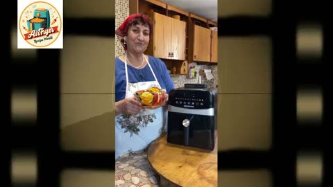 Ratatouille