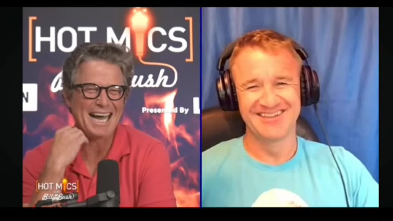 What Turtleboy Would Say To Karen Read