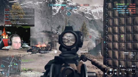 lets give this a try shall we