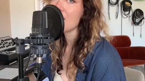 Are these the best creative fx for vocals?