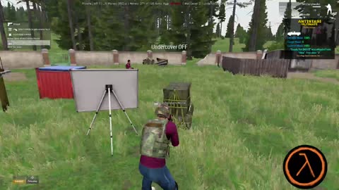 Antisasi Linova| It's a bird, it a plan, no it's a A10 warthog