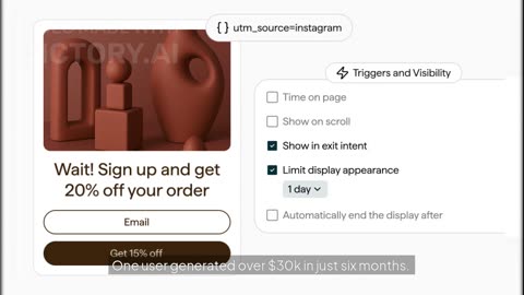 How Privy's Acquisition of Emotive Supercharges eCommerce Growth