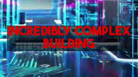 AI Structural Engineering Crash Courses: Faster, Safer Project Reviews.