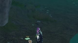 Reader of Notes (Achievement Guide) - Guild Wars 2
