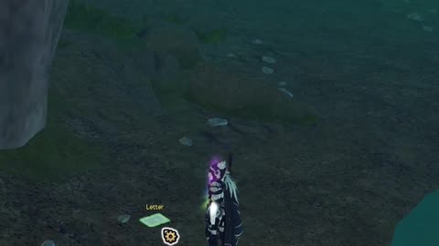 Reader of Notes (Achievement Guide) - Guild Wars 2