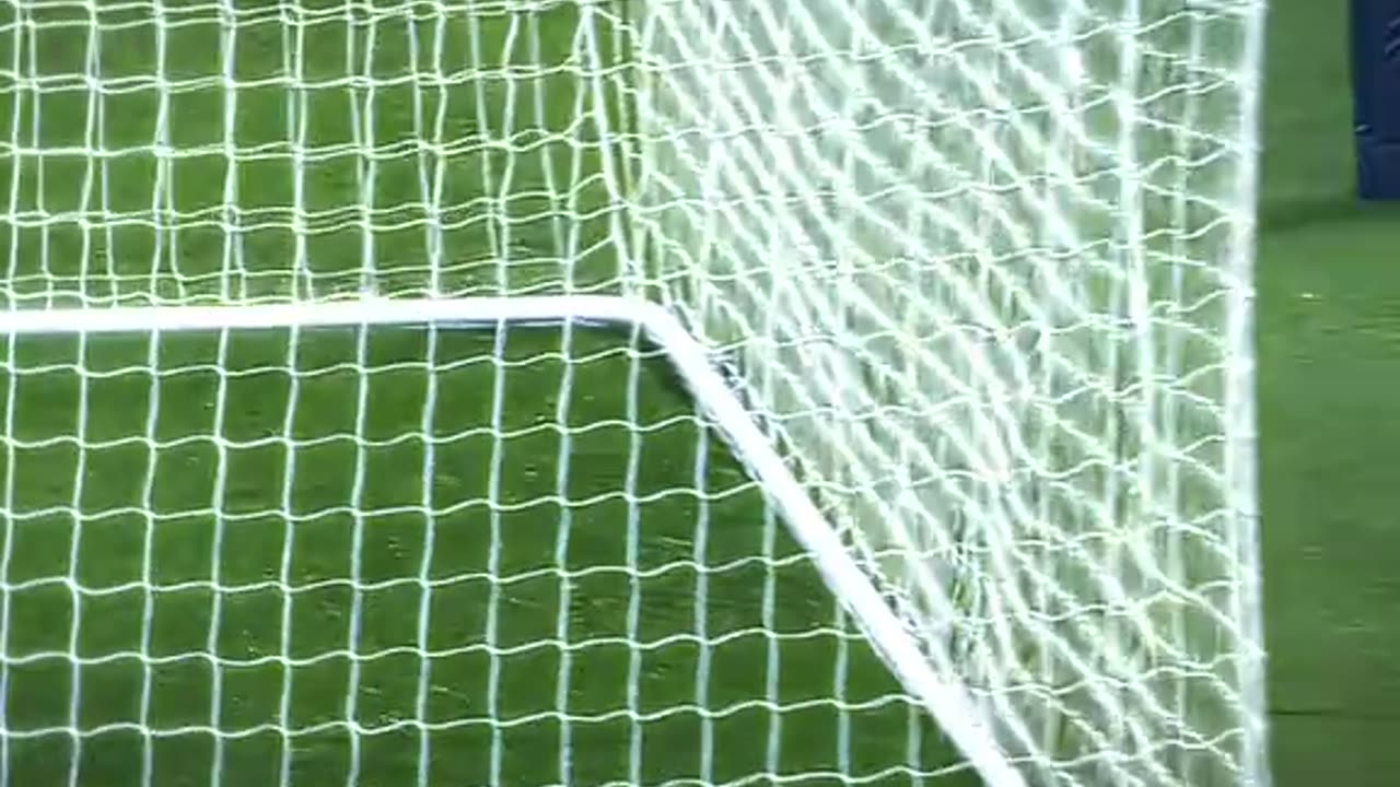 mbappe #football #aftereffects