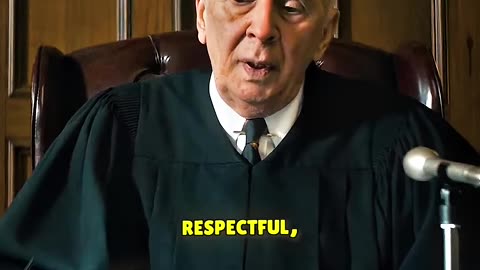 Brief, respectful and remorseful #justice #usa #vietnam #shorts