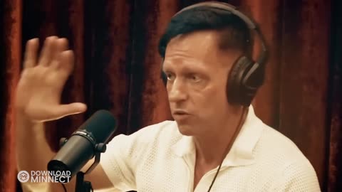 Trump Asked Palantir to Create a National Database of U.S. Citizens❓