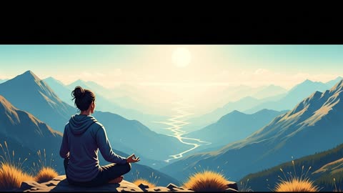 Unshakeable Mind A Buddhist Guide to Mental Strength