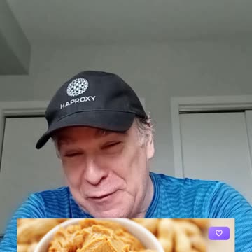 CHILLIJOKES - US THANKSGIVING