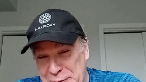 CHILLIJOKES - US THANKSGIVING