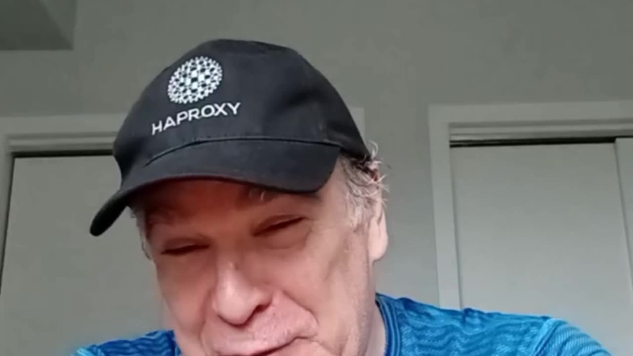 CHILLIJOKES - US THANKSGIVING