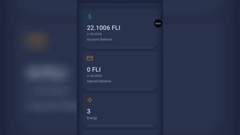 💰 How to Earn Free Litecoin Fast in 2025 – No Investment Needed!