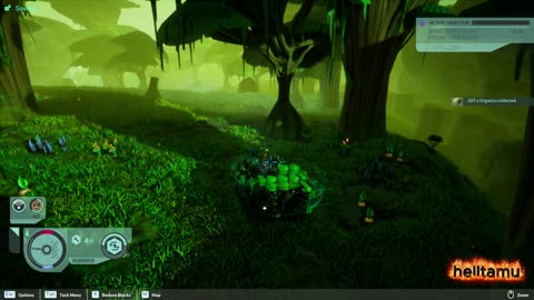 TerraTech Worlds – Episode 235